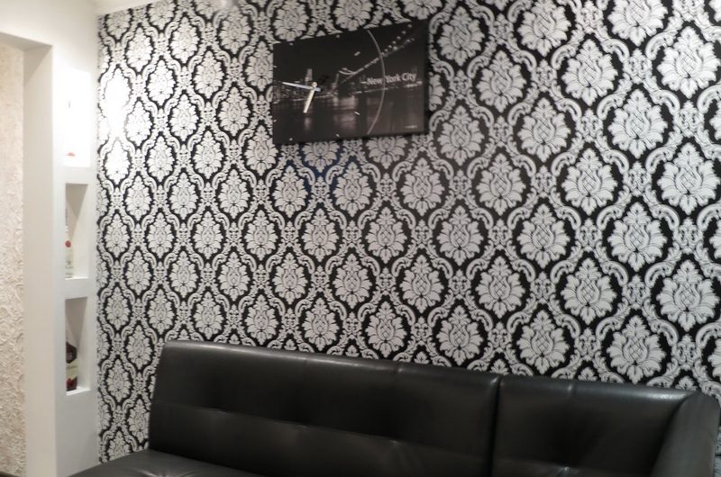 1-комнатная квартира, ул. Суворова, 59