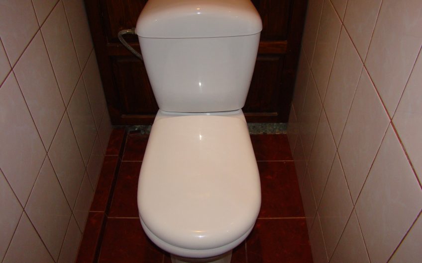 3-комнатная квартира, пр-т Я. Купалы, 28