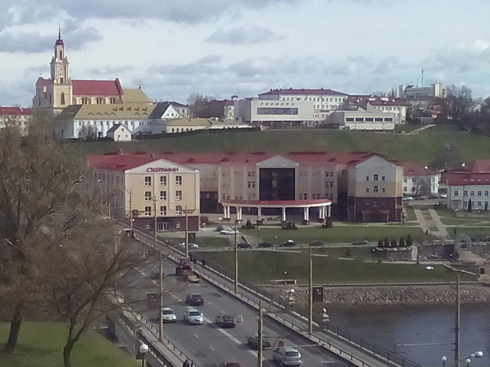 Купить Квартиру В Гродно Беларусь